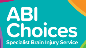 ABI Choices
